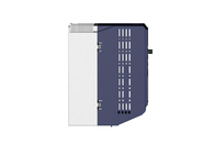 High Performance Variable Frequency Inverter LCD / LED Display AC Drive Motor Controller