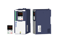 PID Function Variable Frequency Inverters 30KW 37KW 45KW 55KW 440V 480V
