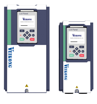 Big torque in low frequency VFD Variable Frequency Drive Improve Your Production Efficiency with Our Advanced Motor Control Technology