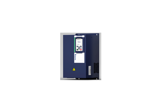 150% Overload Capacity VFD Variable Frequency Drive for Single Phase and Three Phase Input 0.00-600.00Hz Output Frequency