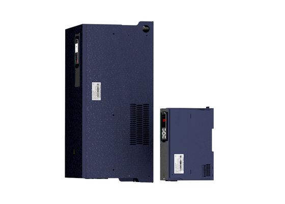75kw 90kw VFD Frequency Inverter