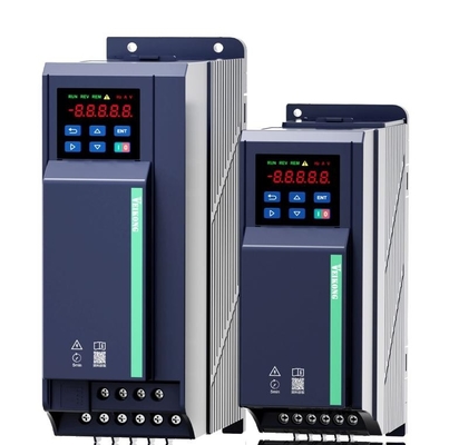 VEIKONG última nueva VFD150 Mini Drive Económico con Función Fuerte