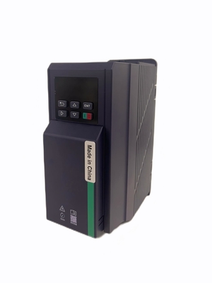 Solución Compacta VFD Variador de Frecuencia Variable VEIKONG VFD150 Micro Drive Económico