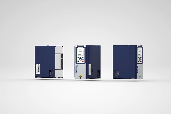 Big torque in low frequency VFD Variable Frequency Drive Improve Your Production Efficiency with Our Advanced Motor Control Technology