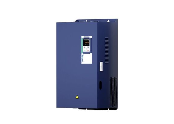 VEIKONG VFD500 VFD Control Vector de Precisión para un Rendimiento Superior del Motor