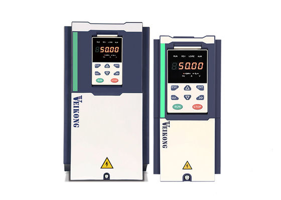 Función de reposo Inversores de frecuencia variable de 220 V 2,2 kW 4 kW