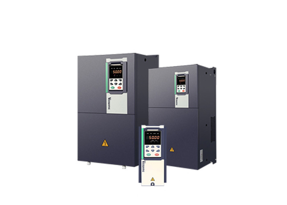 VFD de bombeo solar VFD inversor para el sistema de riego solar 18.5KW 22KW 30KW con VFD