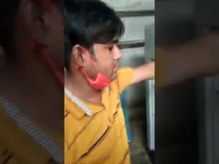 Impulsión solar de bombeo de Vfd de la bomba del inversor de Mppt 0.75kw-160kw PMSM