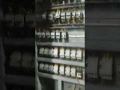 15kw 20hp VFD variador de frecuencia ac drive inversor de control vectorial