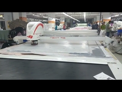 Unidad de CA VFD trifásica de 30kw 37kw en diferentes tipos de aplicaciones