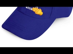 Inversor solar de la bomba con la reacción agradable del mercado