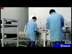 Introducción del inversor de frecuencia variable de nueva generación de gran tamaño