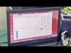 Inversor solar de la bomba con la reacción agradable del mercado