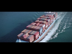 La protección multi escoge/VFD trifásico con la fábrica de la salida de 50Hz 60Hz