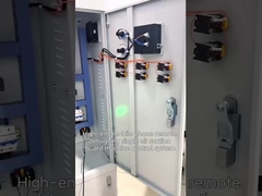 VEIKONG VFD de fines generales