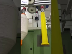 Inversor de frecuencia VFD especial con terminales enchufables para facilitar el cableado y el mantenimiento