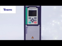 ¿Cómo lograr mejores resultados con VFD en la industria textil?