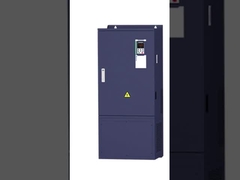 ¿ Cómo lograr un mejor rendimiento en el compresor de aire?