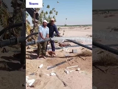 ¿Cómo lograr un mejor flujo de agua con un estado de ahorro energético?