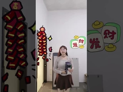 ¿ Quiere que su sistema automático sea más eficiente con VFD?