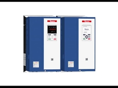 ¿Quieres usar VFD de alto nivel para lograr un corte preciso?