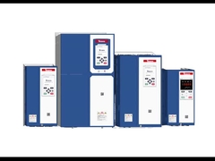 ¿Quiere lograr una mayor eficiencia en la máquina de corte de papel de madera?