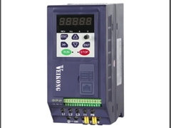 ¿ Quiere lograr un sistema de motor con mini tracción económica?