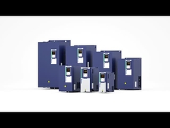 ¿ Cómo lograr una mayor eficiencia en la industria de la lavadora?