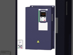 ¿Quiere lograr la automatización de procesos sin esfuerzo en la prensa de rodillos?