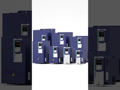 ¡Controle su máquina de enrollar y desarrollar de una manera más inteligente!