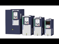 ¡Haz que tu máquina de cabeza fría logre un mejor rendimiento de trabajo!