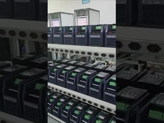 ¿Por qué VEIKONG puede proporcionarle productos confiables?