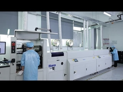 Inversor de bomba solar VEIKONG desde la fábrica a proyectos de tratamiento de agua y riego