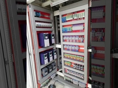 Inversores VEIKONG instalados en proyectos agradables con buenas opiniones de los clientes