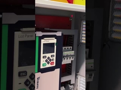 VEIKONG Inversor de bomba solar de alto rendimiento con buena opinión del cliente