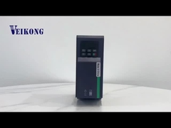 VEIKONG VFD150 Micro Drive Económico La mejor opción para sus mini motores