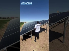 Inversor solar GPRS 380V IP20 de la bomba de 7.5KW MPPT VFD para la irrigación de la agricultura