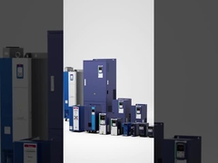 ¡VEIKONG Real en el sitio! ¡Excelente retroalimentación de los clientes sobre el VFD! ¡Compruébalo ahora!