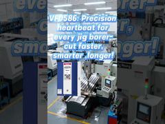 VFD580 22KW 380V Alta confiabilidad VFD AC Drive Soporte de teclado LCD español / árabe