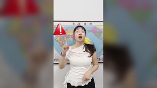 Cómo descubrir la contraseña olvidada de VEIKONG VFD