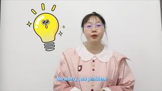 Pedidos urgentes de VFD VEIKONG te respalda