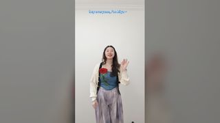 El variador de frecuencia VEIKONG 355KW funciona durante 6 años, sin fallas de retroalimentación