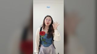 El motor variador de CA VEIKONG 355KW puede reemplazar a ABB a partir de los comentarios del video