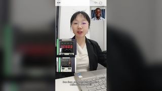 Análisis completo del informe de agua del inversor de bomba solar VEIKONG