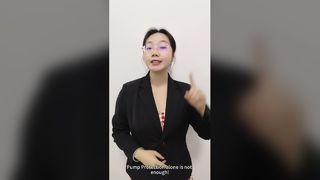 Método de activación de protección de bomba de accionamiento de bomba solar VEIKONG