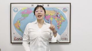 VEIKONG VFD puede lograr un control cíclico de múltiples velocidades según la solicitud del cliente