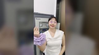 VEIKONG VFD Prueba de control de par para un mejor rendimiento